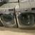 **LG GRAPHITE GRAY JUMBO GAS WASHER DRYER SET**ON SALE NOW** 1 thumbnail