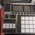 Native Instruments Maschine Plus 7 thumbnail