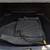 Certified 2022 Toyota Corolla Celestite Drive it Today!!!! 19 thumbnail