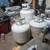 60 lb and 30 lb propane tanks 2 thumbnail