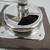 Zassenhaus Original Hand Crank Coffee Mill Grinder Made In Germany 4 thumbnail