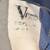 Free Buckingham Protecta VLine Safety Fall Harnesses Free 7 thumbnail