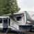-- 2017 OPEN RANGE 41' -- 2 BEDROOM - 1.5 BATH - 5TH WHEEL RV 2 thumbnail