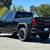 2021 GMC Sierra 2500HD Ebony Twilight Metallic 6 thumbnail