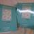 Collection of Authentic Factory Issued Buick Vehicle Manuals 4 thumbnail