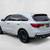 2017 Acura MDX w/Technology/Entertainment Pkg AWD All Wheel Drive SUV 7 thumbnail