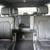 2021 Ford Expedition Limited 14 thumbnail