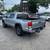 2019 Toyota Tacoma 4WD TRD Off Road Double Cab 5 Bed V6 MT (Natl) 3 thumbnail