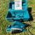 Makita Planer 1 thumbnail