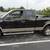 Selling 2005 Ford F-150 4x4 2 thumbnail