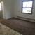 Superior, main floor, laundry, yard, parking, quiet 13 thumbnail