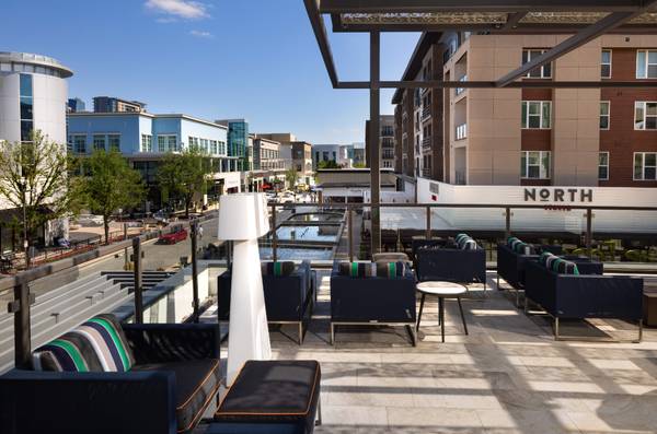 $2,099 / 2br - A New Upscale Apartment in West Plano! (Plano/West Plano)63796375481601122