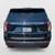 2023 Chevrolet Tahoe 4x4 4WD Chevy LT SUV 7 thumbnail