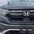 2021 Honda CR-V EX 12 thumbnail