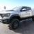 2021 RAM 1500 TRX Crew Cab 4x4 5'7' Box 11 thumbnail