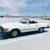 Beautiful and very well maintained SL 380 for sale 2 thumbnail
