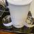 Automatic Cat Feeder for 2 Cats, 1 thumbnail