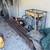 Compactor 5 thumbnail
