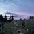 2b/2b top floor corner unit available at The Deck Apartments 12 thumbnail