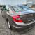 2012 Honda Civic Very Clean Financing - Available 4 thumbnail