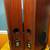 Acoustic Research AR 11 Tower speakers rare audiophile 4 thumbnail