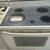 Nice clean stoves 200 and up 15 thumbnail