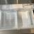 (Open Box) Samsung 36” frenchdoor stainless steel handle less refrigerator 4 thumbnail