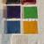 28 Slim CD Cases 2 thumbnail