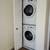 2 BEDROOM WITH WASHER AND DRYER !! 6 thumbnail