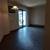 2bed/1.5bath still available. Apply 👩‍💻 today, move-in this weekend! 8 thumbnail