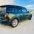 2008 MINI Clubman Cooper Hatchback 3D LOW MILES SUPER CLEAN 2 thumbnail