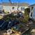 JUNK REMOVAL AND HAULING  call us at 925-255-6500 4 thumbnail