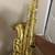 Leblanc vito Alto sax 5 thumbnail