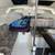 Sailboat 27’ MacGregor 3 thumbnail