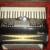 1950's vintage Pollina accordion 3 thumbnail