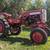 IH Farmall Tractor service 1 thumbnail