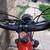 Powerful Juiced RipCurrent S eBike, Size L 11 thumbnail