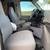 2008 Ford E350 Power Stroke 6 L Diesel Recreational Travel Van 3 thumbnail
