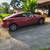 2000 Toyota celica 2 thumbnail