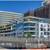 Pets are welcome! 1 bd / 1 ba. Call for a tour! 3 thumbnail