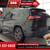 2016 Jeep Cherokee 4WDLatitude 4 WDLatitude 4-WDLatitude 8 thumbnail