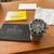 Very Special Invicta Reserve with Valjoux 7750 Movement 3 thumbnail