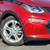 2019 Chevrolet Bolt EV Chevy Electric LT Wagon 3 thumbnail