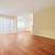 Hardwood Floors, Granite Countertops, 1 Bed 1 Bath in Beverly Hills 3 thumbnail