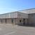 Office & Warehouse Space for Lease - Washington Gardens 6 thumbnail