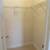 Private Room in Spacious House in Keele-Eglinton 6 thumbnail