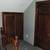 Park Ave large 1 bedroom with off street parking / laundry 4 thumbnail