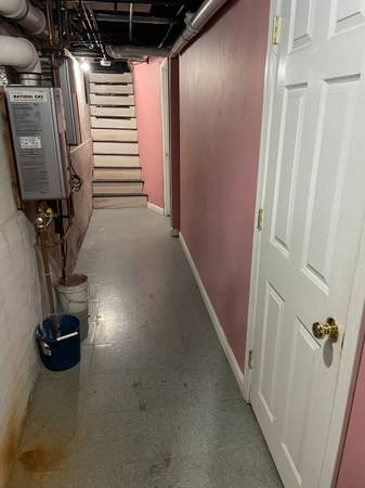 $1,800 / 1br - Furnished 1 Bed 1 Bath near Porter Square Station, Available NOW !! (Somerville)64146856558465123