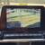 2019 Kia Forte EX - Apple CarPlay, Android Auto, Heated Steering 20 thumbnail