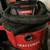 Shop vac Craftsman 1 thumbnail